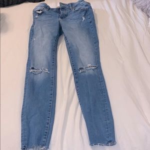 Old Navy Jeans/Jeggings